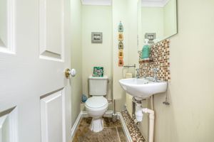 Photo 10- click for photo gallery